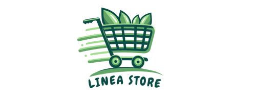 LineaStore